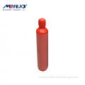 /msite/products/detail/productid/61746672/id/1349219.html